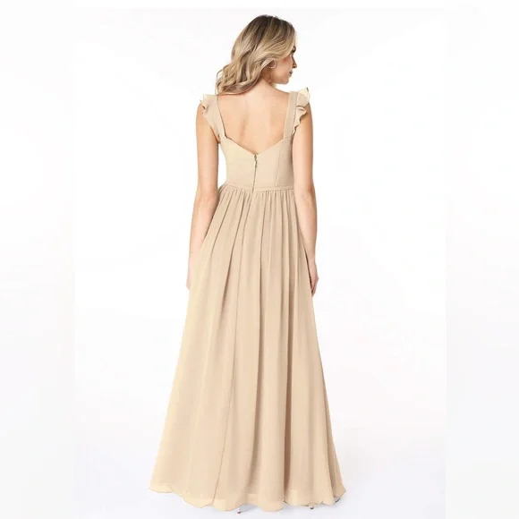 NEW Formal Dress - Picture 2 of 6